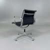 Charles & Ray Eames -  Aluminium Chair EA108 - VITRA