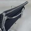 Charles & Ray Eames -  Aluminium Chair EA108 - VITRA
