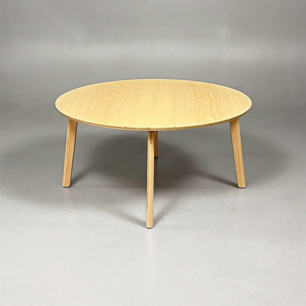 Soffbord Fogia Area Low