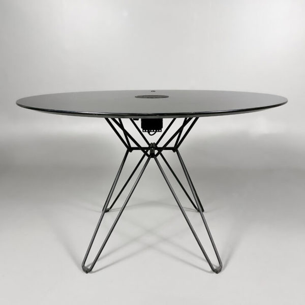 Bord Massproductions Tio