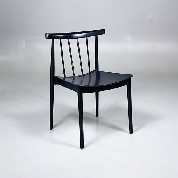 4st Stolar Andreu World Smile