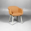 Muuto
Konferensstol Fiber Armchair Conference