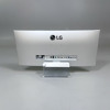 Datormonitor LG 34UM95-P - LED-skärm - 34-tum