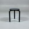 Alvar Aalto - Pall 60 - ARTEK