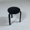 Alvar Aalto - Pall 60 - ARTEK