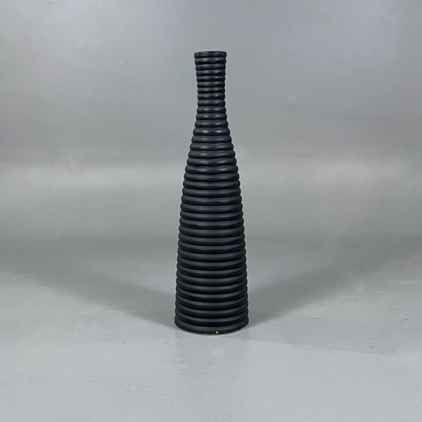 Golvvas IKEA Havtorn Färm