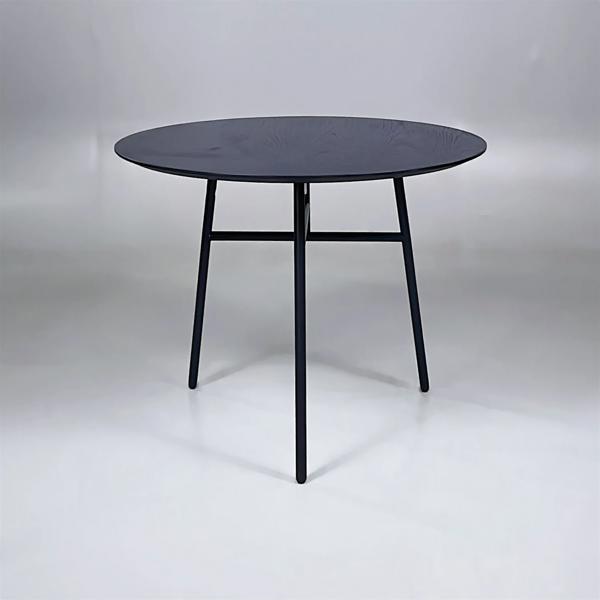 Matbord, Fällbord HAY  Tilt Top Table ⌀90cm