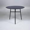 Matbord, Fällbord HAY Tilt Top Table ⌀90cm