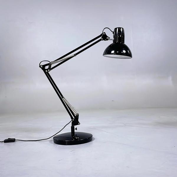 Skrivbordslampa Alba Architect