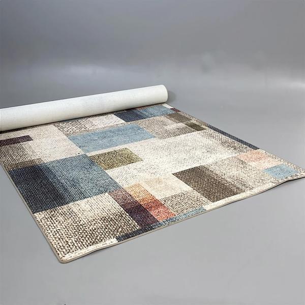 EGE Matta Rewoven 2000x3400mm