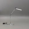 Skrivbordslampa - "Tolomeo Video" - Artemide
