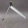 Skrivbordslampa - "Tolomeo Video" - Artemide
