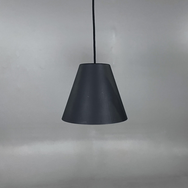 Sebastian Wrong - Sinker Pendent - HAY