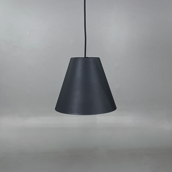 Sebastian Wrong - Sinker Pendent - HAY