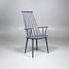 4st Stolar HAY J110 Chair - Poul M. Volther