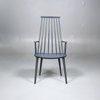 4st Stolar HAY J110 Chair - Poul M. Volther