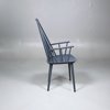 4st Stolar HAY J110 Chair - Poul M. Volther