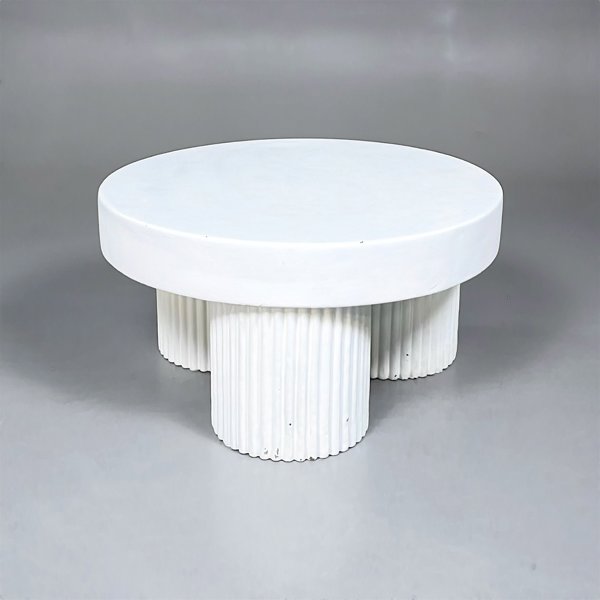 Soffbord NORR11 Gear