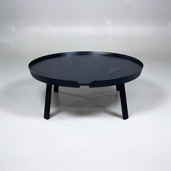 Soffbord Muuto The Around Coffee XL