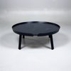 Soffbord Muuto The Around Coffee XL