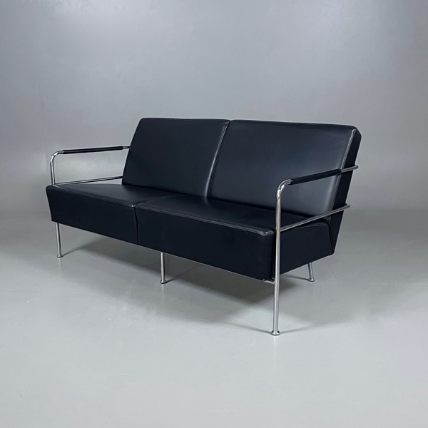 Gunilla Allard - Cinema - LAMMHULTS