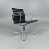 Charles & Ray Eames - Aluminium Chair EA108 - VITRA