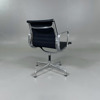 Charles & Ray Eames - Aluminium Chair EA108 - VITRA