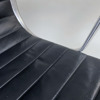 Charles & Ray Eames - Aluminium Chair EA108 - VITRA