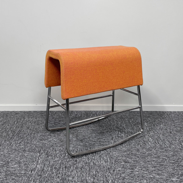 FYND Materia Barpall Plint -Gunga