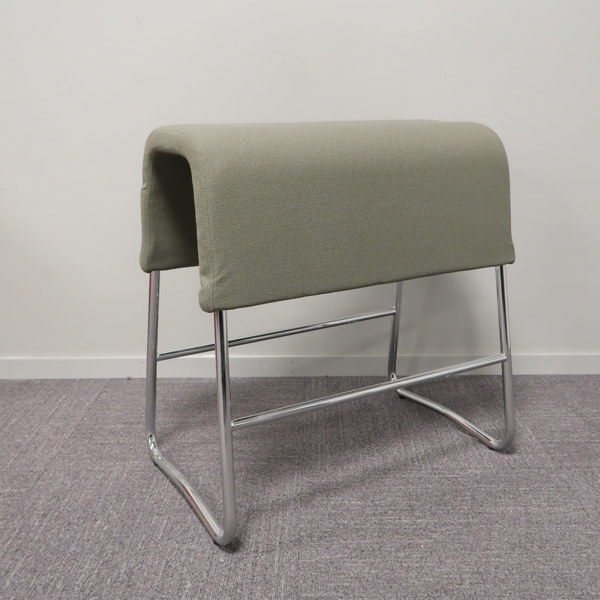 FYND Materia Pall Plint