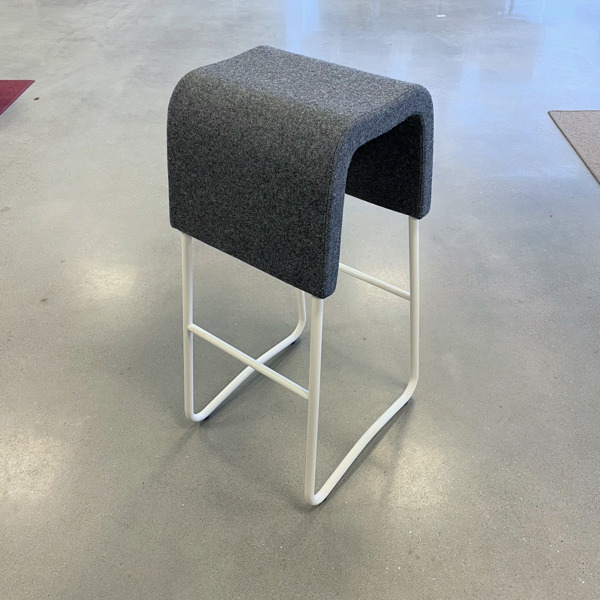 FYND Materia Barpall Plint