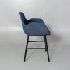 FYND Normann Copenhagen Form Armchair Full upholstery