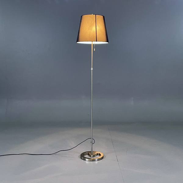 FYND Golvlampa IKEA Nyfors