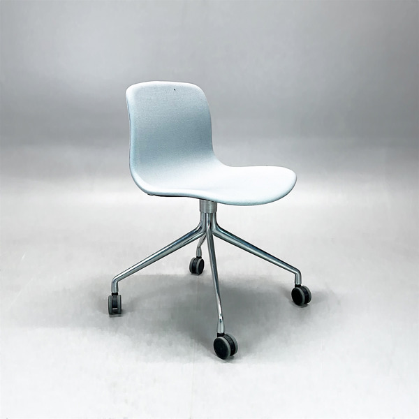 Kontorsstol - "AAC15" HAY