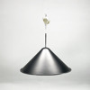 Taklampa - "Cone" - Tom Dixon