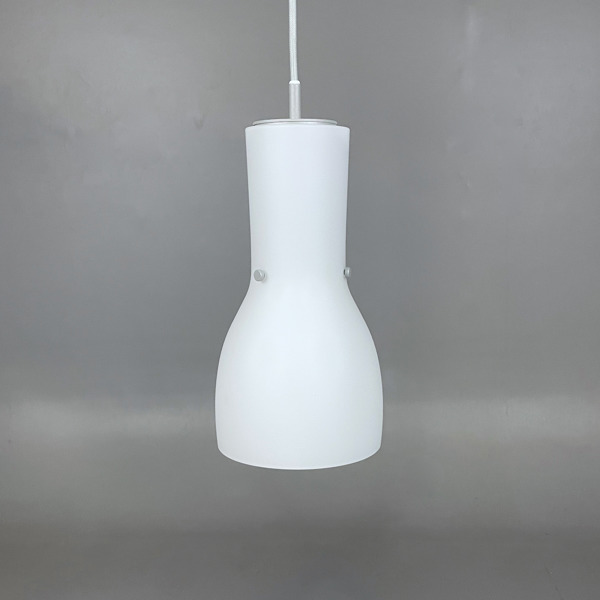 Taklampa Ateljé Lyktan Tundra Pendeln