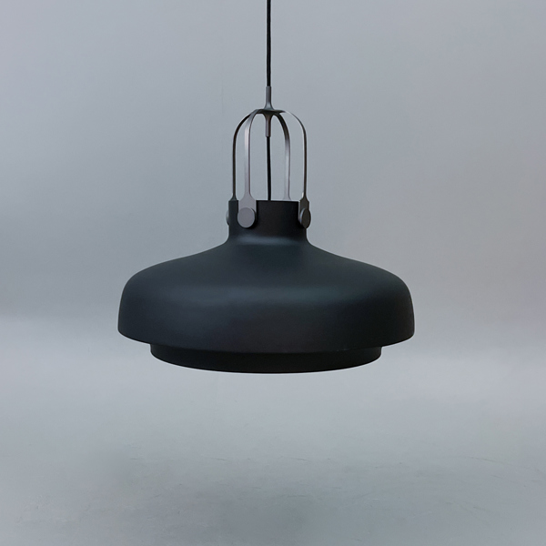 Taklampa &Tradition Copenhagen Pendant SC8