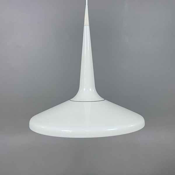 Taklampa Fritz Hansen Juicy