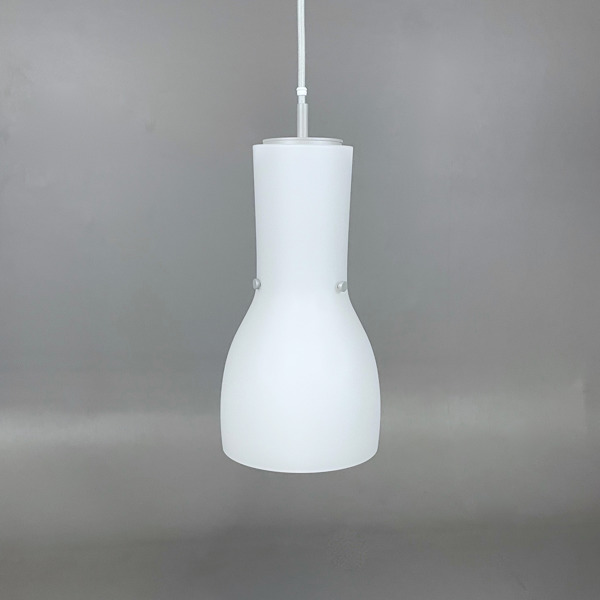 Taklampa Ateljé Lyktan Tundra Pendeln