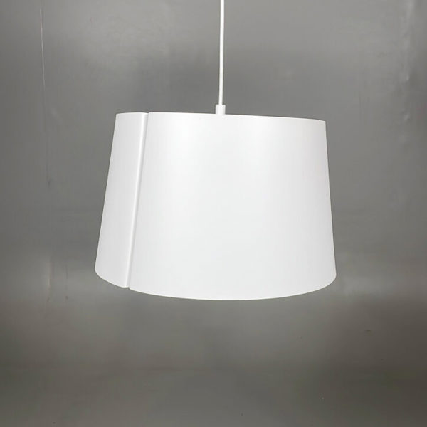 Wästberg Taklampa W124s3