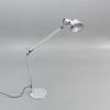 Artemide Skrivbordslampa Tolomeo LED