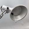 Artemide Skrivbordslampa Tolomeo LED