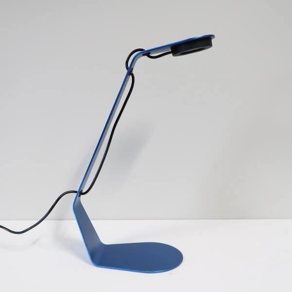 Skrivbordslampa Wästberg Marfa w161