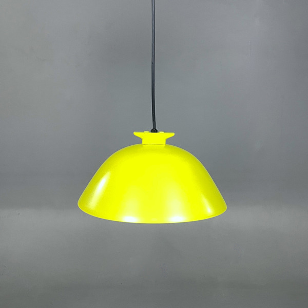 Wästberg Taklampa w103 Sempe s1