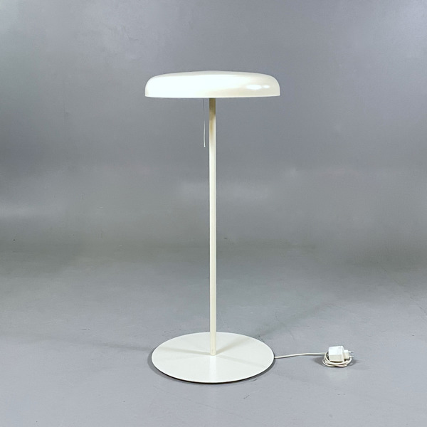 Örsjö
Golvlampa Mushroom