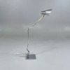 Antonio Citterio - Skrivbordslampa Kelvin T - FLOS