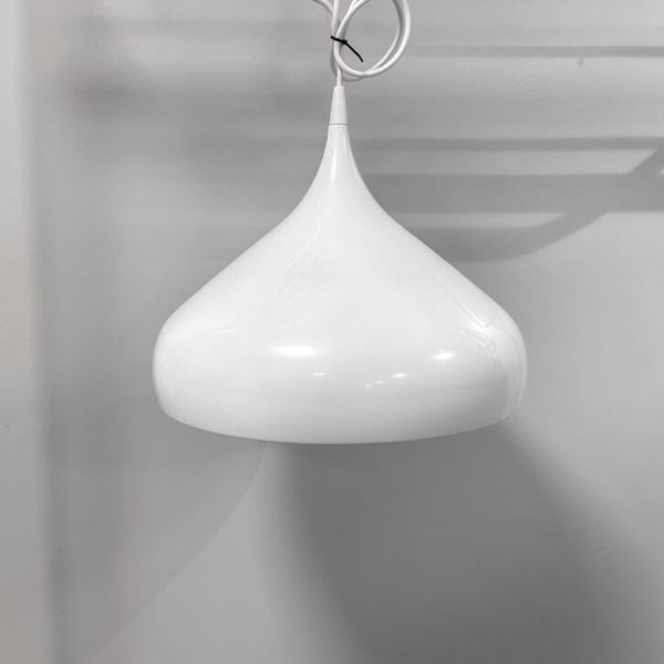 Taklampa &Tradition Spinning BH2