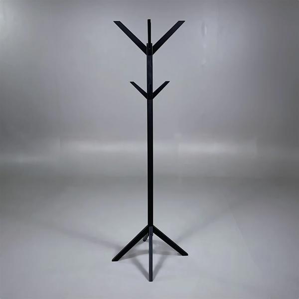 Tamburmajor Confetti ROWICO HOME