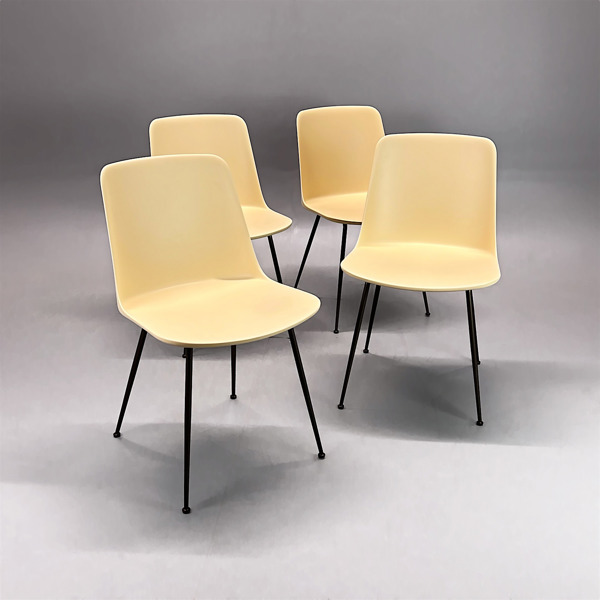 Stolar "Rely HW6" - &tradition