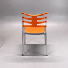 Stolar - "Ice" - Fritz Hansen